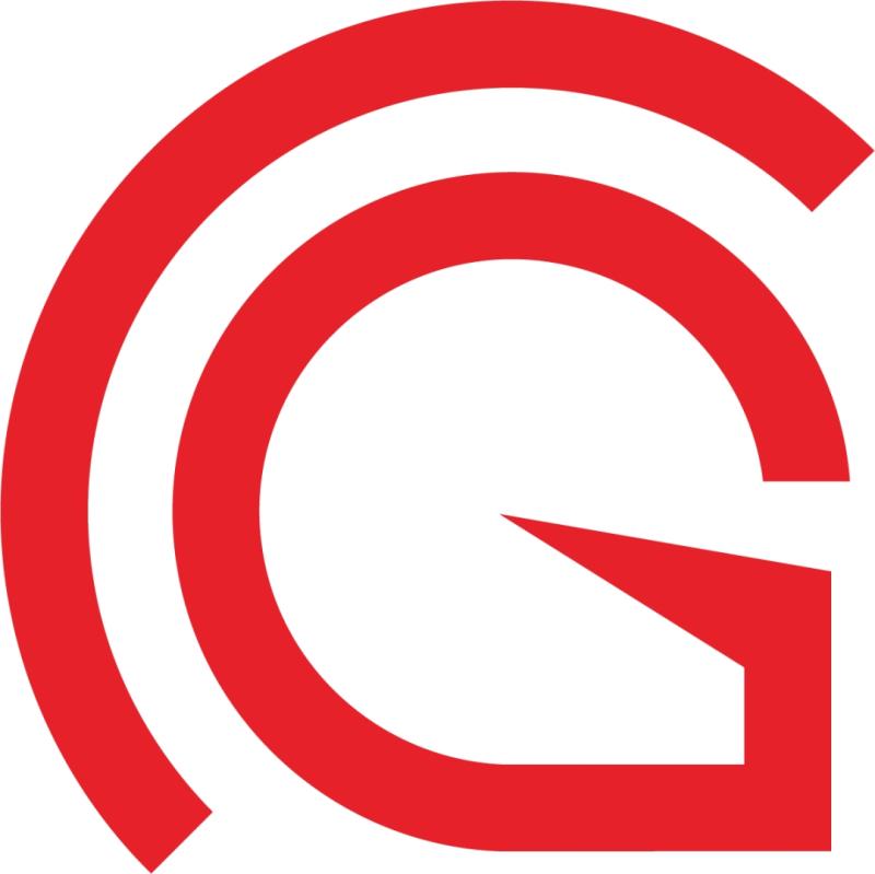 Guardian Fire Services Launches New Unified Website Platform, Strengthening National Fire Protection Brand
