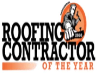 All Day Roofing and More Roofing Specialists Launch Preventive Maintenance Program to Help Fairfax Homes Withstand Severe Weather