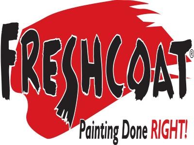 Fresh Coat Painters of Bonney Lake Introduces Advanced Cabinet Painting Techniques for Modern Home Transformations