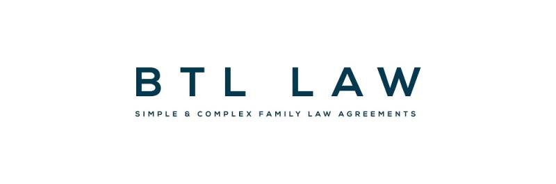 BTL Law Simplifies Toronto Divorces with Affordable, All-Inclusive Legal Services