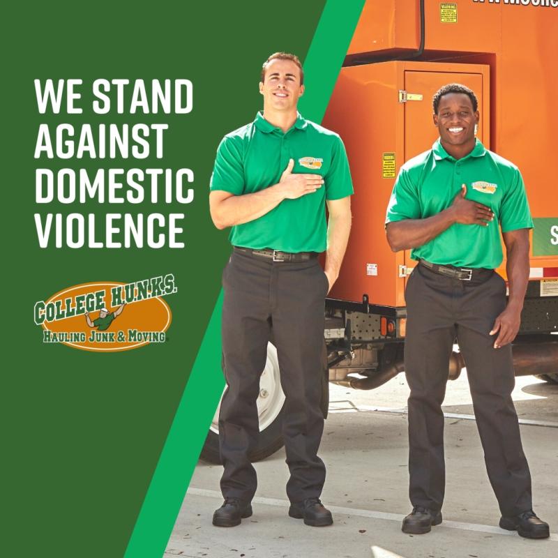 College HUNKS Marks 20 Years With National Expansion and Community Impact