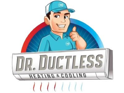 Dr. Ductless Heating & Cooling Helps Los Angeles Homeowners Transition from Cooling to Heating Season