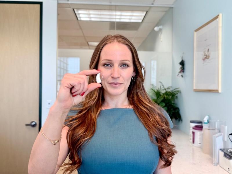 Hello Hearing Studios Launches in Denver to Redefine Accessible, Affordable Hearing Care