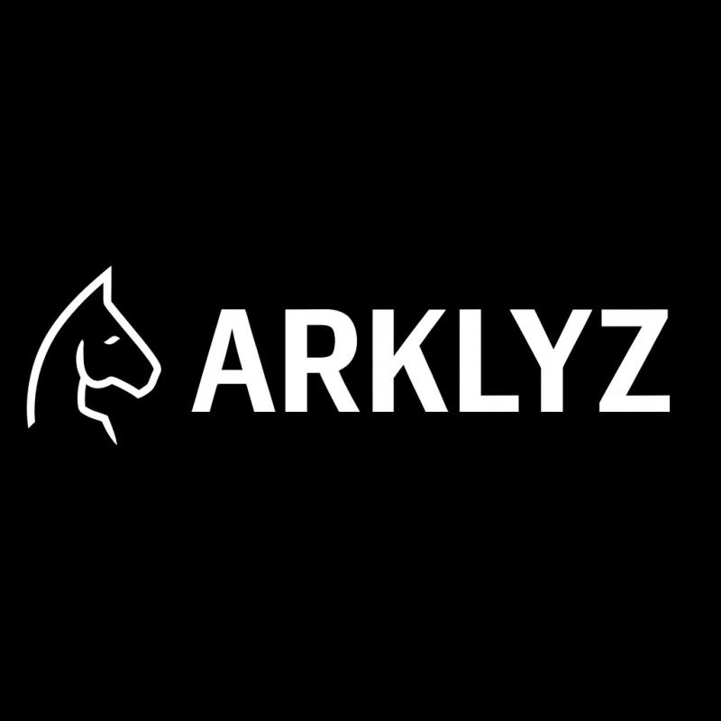 Arklyz acquires Gabor, strengthening its global position in Premium Footwear and expanding its Lifestyle Portfolio