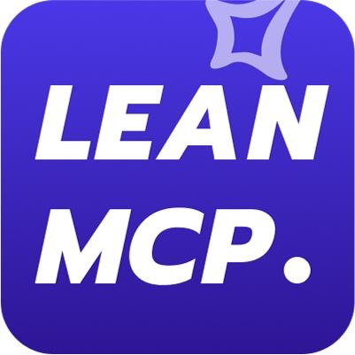 LeanMCP Unveils World's First Model Context Protocol (MCP) Capture the Flag Event for Developers and AI Enthusiasts