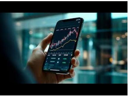 Mag 7 Undercard Stocks: PRSO, MIRA, WHWK, RDZN Surge on AI, Biotech, and Technology News - Full List Inside