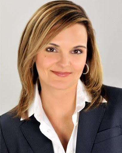Dr. Claudia Sickinger Brings Two Decades of Psychiatric Leadership to Contemporary Care Florida