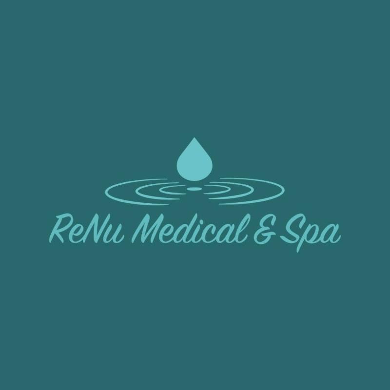 ReNu Medical & Spa Nurse Practitioner Kasi Hudson Earns