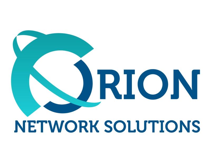 Orion Networks Named to 2025 MSP 501 List of Leading Managed Service Providers