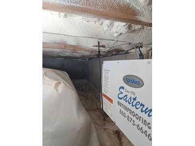 Is Waterproofing a Chimney a Good Idea? Connecticut Contractors Report 40% Increase in Preventable Chimney Damage This Winter