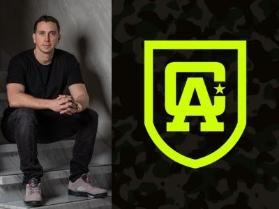 Simon Beard Harnesses AI to Create One Million New Jobs Through Creator Army