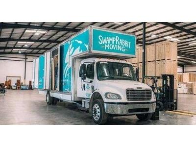 What Does a Full-Service Move Include? Local Movers in Simpsonville Report Surge in Demand for Comprehensive Relocation Services