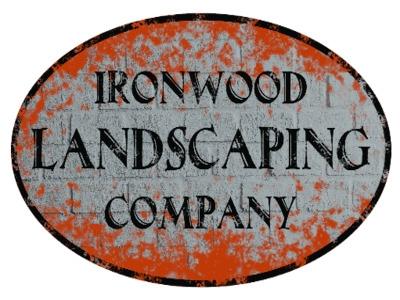 Ironwood Landscaping LLC Raises the Bar for Professional Hardscaping Services in Utah