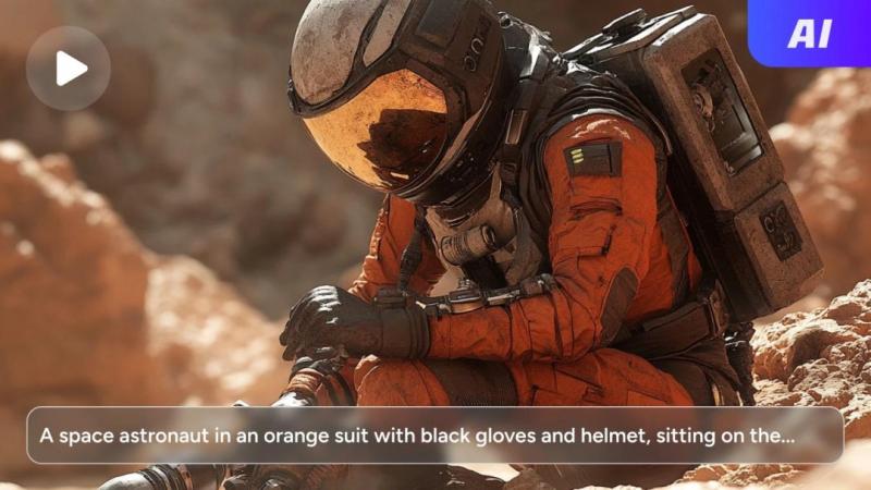 AI Ease Integrates OpenAI's Sora 2 Video Model: Bringing Text-to-Video Creation to Everyone