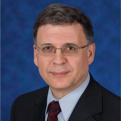 Dr. Wael Sakr Scholarship Advances Support for Future