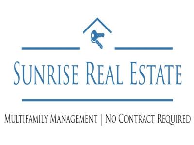 Brooklyn Property Managers Document Rising Tenant Preference for Buildings with Professional Management Services