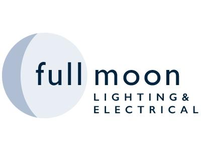 Full Moon Lighting & Electrical Helps Coastal Georgia Homeowners Prepare for Power Outages with Whole-Home Generator Installation