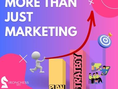 IronChess Drives Growth for Pest Control Businesses in Oklahoma City with Tailored SEO Marketing Strategies