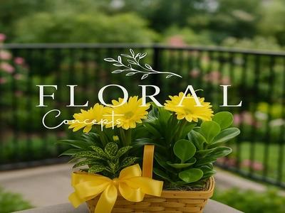 Floral Concepts - Houston Responds to Growing Demand for Sympathy Flowers Delivery in Spring, Texas