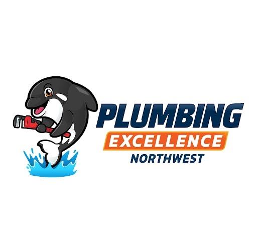 Plumbing Excellence Northwest Highlights the Importance of Fall Drain Maintenance for Seattle Homes