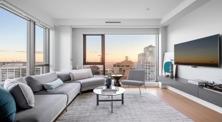 The Future of Intelligent Living Spaces: Floor Plan AI Redefines Home Design Through Innovation