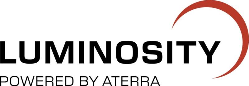 Aterra Designs Launches Luminosity 6.0 With Community Celebration Benefiting HomeAid