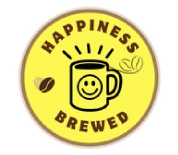 Happiness Brewed Continues Mission to Transform Daily Coffee and Tea Rituals Into Happiness Practices