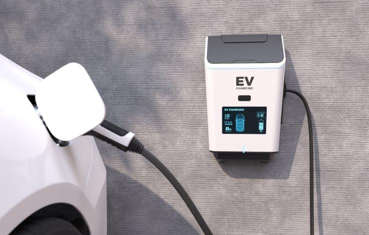 Powering the Future in Miami-Dade: GC Solar & Electric Helps Local Businesses Adopt EV Charging Stations