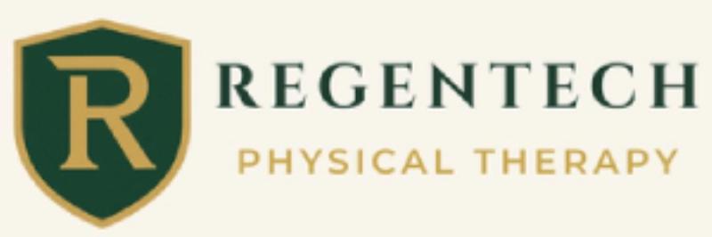 RegenTech Physical Therapy in Lewiston, Idaho, Expands Specialized Treatments with Dry Needling and Pelvic Floor Therapy