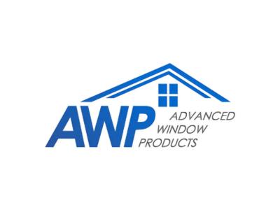 Advanced Window Products Announces Discount on Impact-Resistant Hurricane Windows Through Year-End