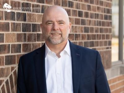 Celebrating 25 Years of Service: Krause Estate Planning Marks a Milestone in Guiding Wisconsin Families