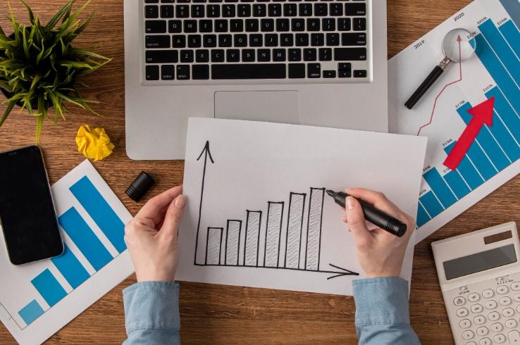 Smart Results, Real Growth: How VMK Agency Helped a Miami Dental Clinic Cut Patient