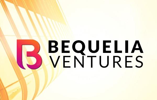 Bequelia Ventures: Non-Commercial Real Estate in Stockholm