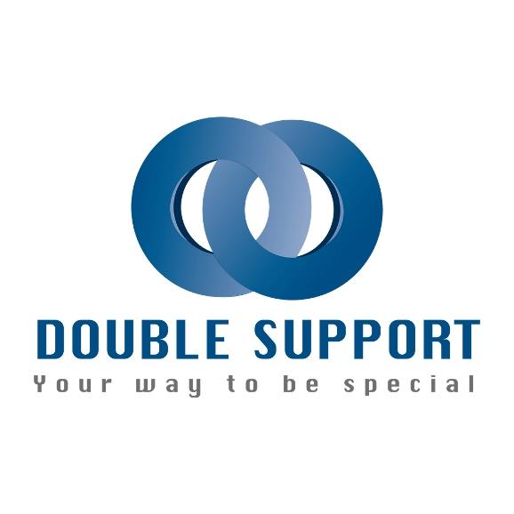 Jordan's Double Support for Tech Strengthens Global SaaS Presence Ahead of Gulf Expansion
