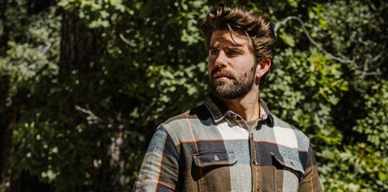 Adventure Ready: Bearbottom Showcases Travel-Friendly Clothing for Every Journey