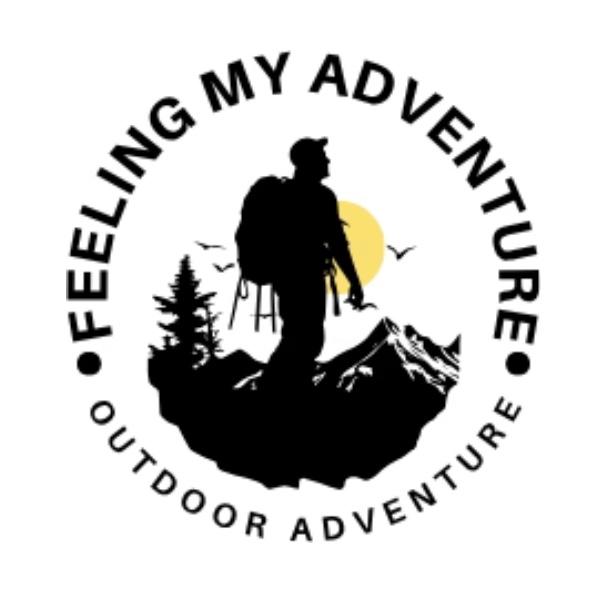 Family Adventure Planning Takes Center Stage as Feeling My Adventure Addresses Growing Demand for Multi-Generational Outdoor Experiences