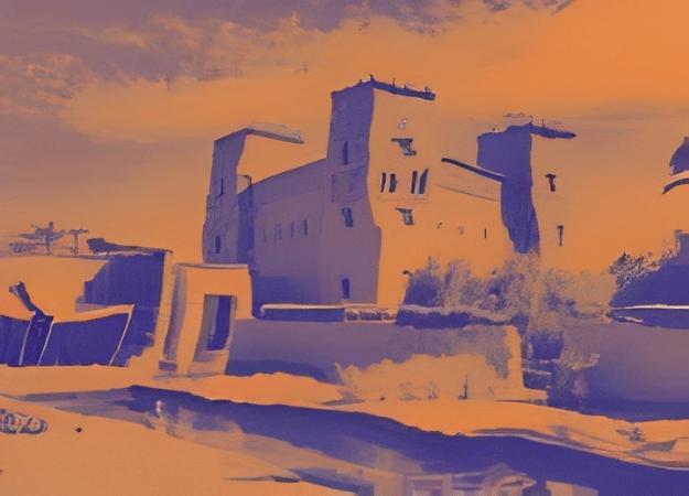 Sun Trails Redefines Private and Luxury Morocco Tours with Journeys That Stay With Travelers Long After They Return Home