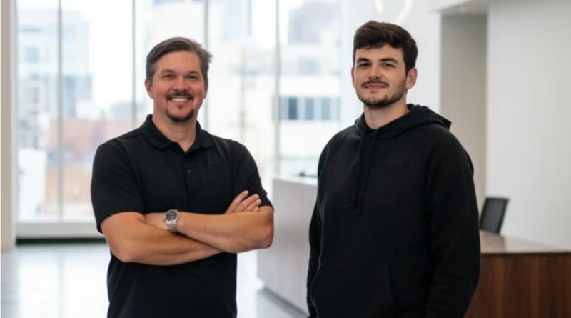 The Automation Advantage: How Service-Based Businesses Are Achieving 7-Figure Success Through Strategic Technology Adoption