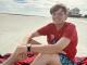 Charleston Native Sets Record as Youngest Local Country Artist to Surpass 10,000 Total Plays