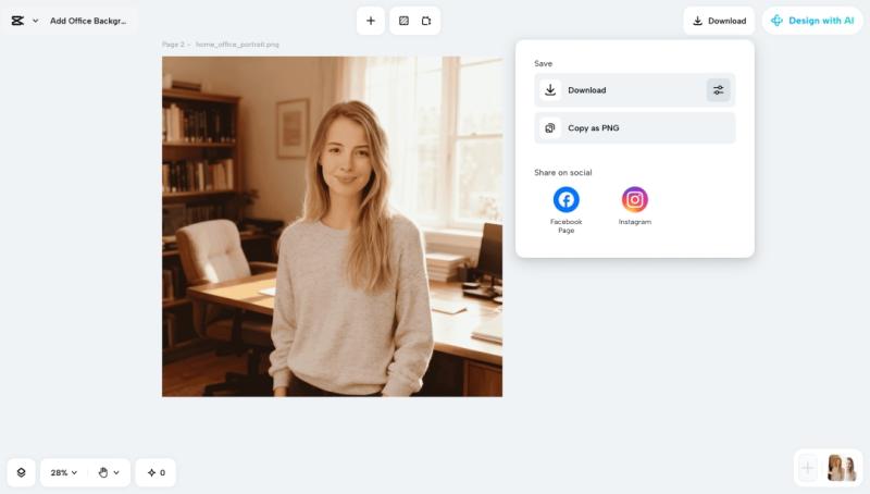 Work Smarter, Design Faster: How AI Helps Freelancers Save Time and Impress Clients