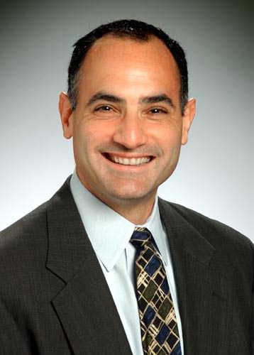 Enterprise Bank & Trust Names Mitchell L. Baris President of Enterprise Tax Credit Services