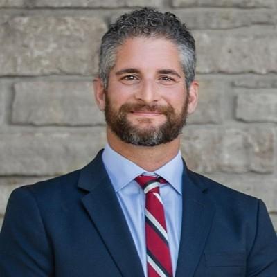 Daniel J. Cullen Highlighted as a Trusted Leader in Wisconsin's Business and Community Sectors