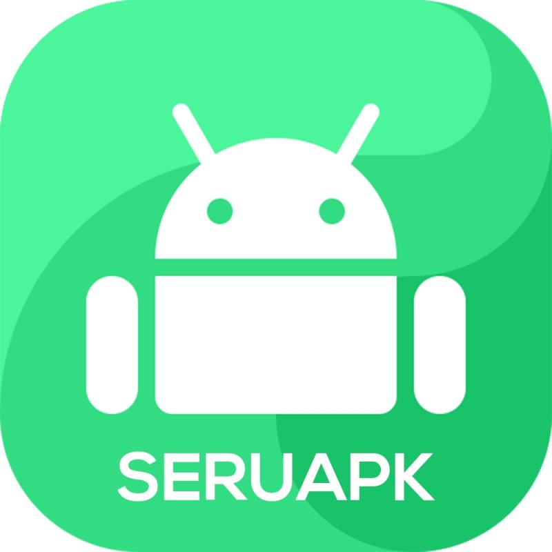 SeruAPK Launches English Version to Bring Safe and Fast APK Downloads to Global Android Users