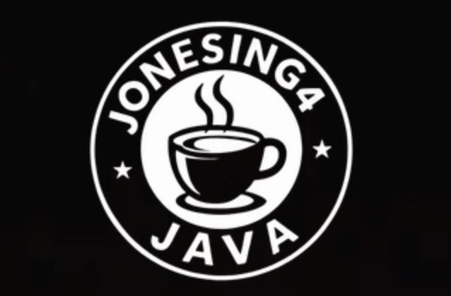 Jonesing4 JAVA Elevates Morning Rituals Through Single-Origin Coffees Connecting Consumers Directly to Farmers in Peru, Mexico, and Bali