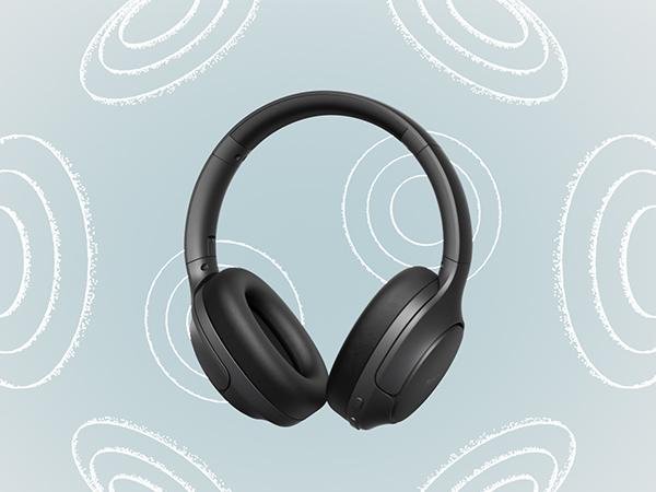 TOZO HT3 Redefines Immersive Listening with All-Around Spatial Sound