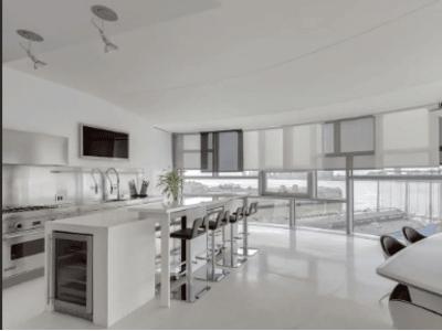 Royal Window Treatments Expands Window Upholstery in New York Services with Enhanced Hunter Douglas Collection After 20 Years
