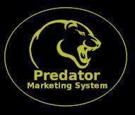 Mentors on a Mission's Predator Automated Marketing System Is Here - PAMS Pre-Launch Was a Total Success