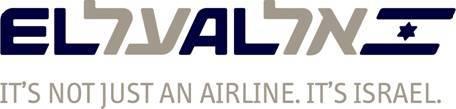 EL AL Fly's Leading Director Quentin Tarantino to Israel