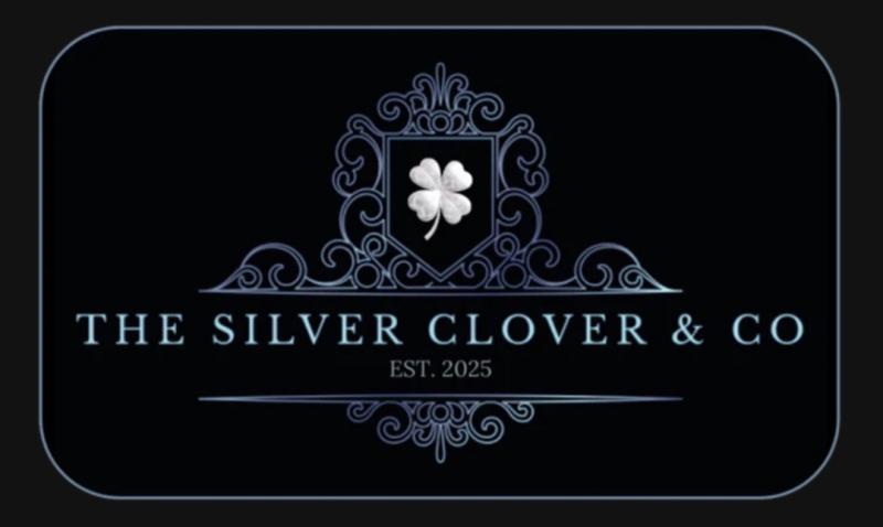 The Silver Clover & Co. Redefines Anniversary Gifting Through Personalized Jewelry Storytelling Experience