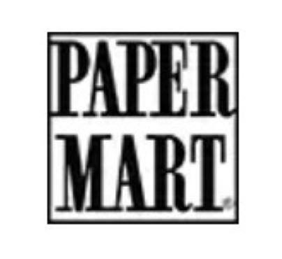 Paper Mart Announces Free Shipping for California Orders Over $200 and Reduced Nationwide Shipping Rates